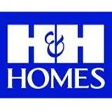 H&H Homes