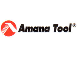 Amana Tool