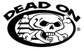 Dead On Tools