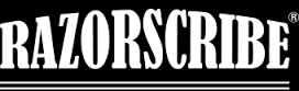 Razorscribe