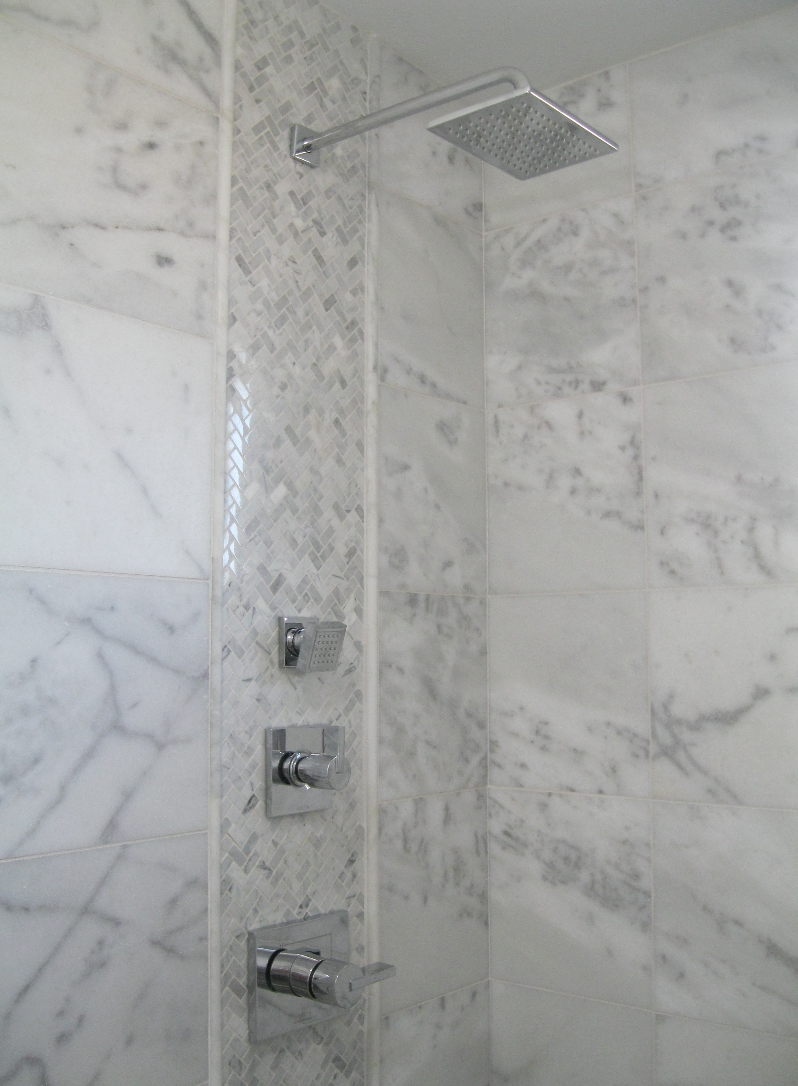 Brower Remodeling Group
