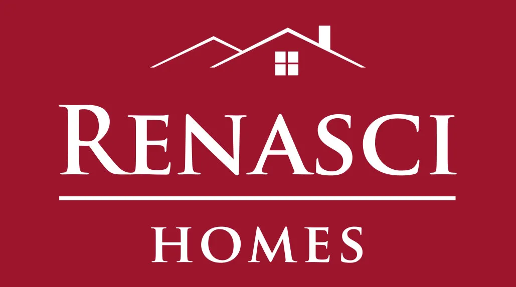 Renasci Homes