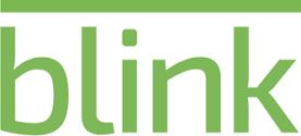 Blink