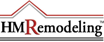 HM Remodeling