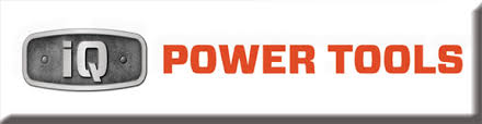 iQ Power Tools