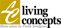 Living Concepts