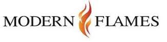 Modern Flames