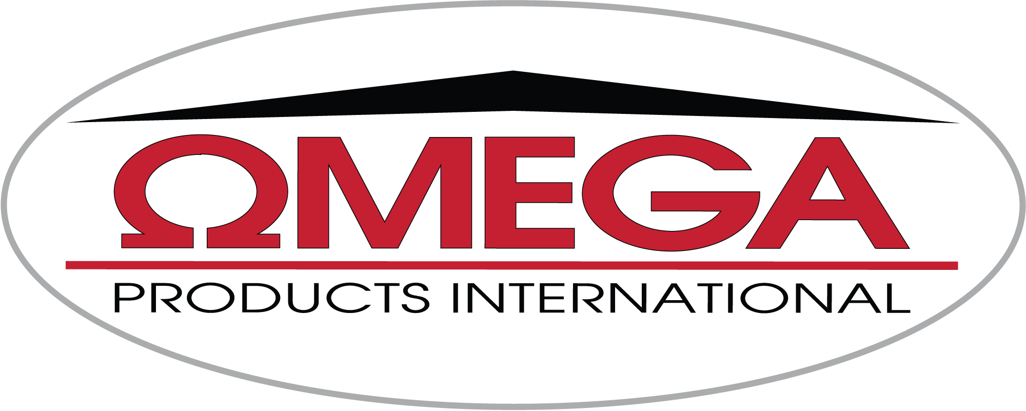 Omega Products