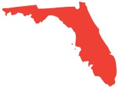 State of Florida