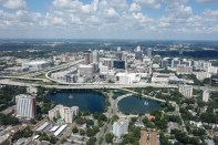Orlando