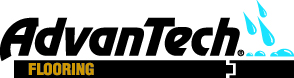 AdvanTech® Flooring