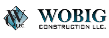 Wobig Construction LLC.