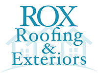 ROX All Pro Services