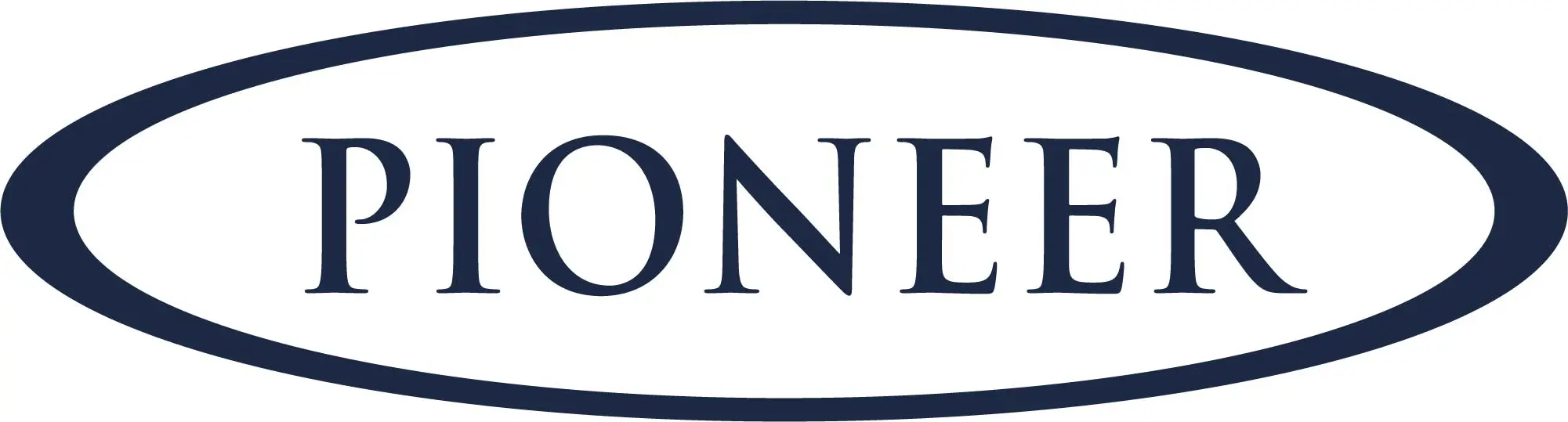Pioneer Industries