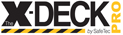 SafeTec Platforms