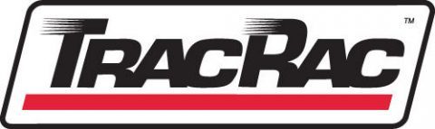 TracRac
