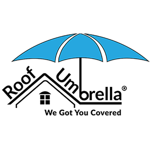 Roof Umbrella