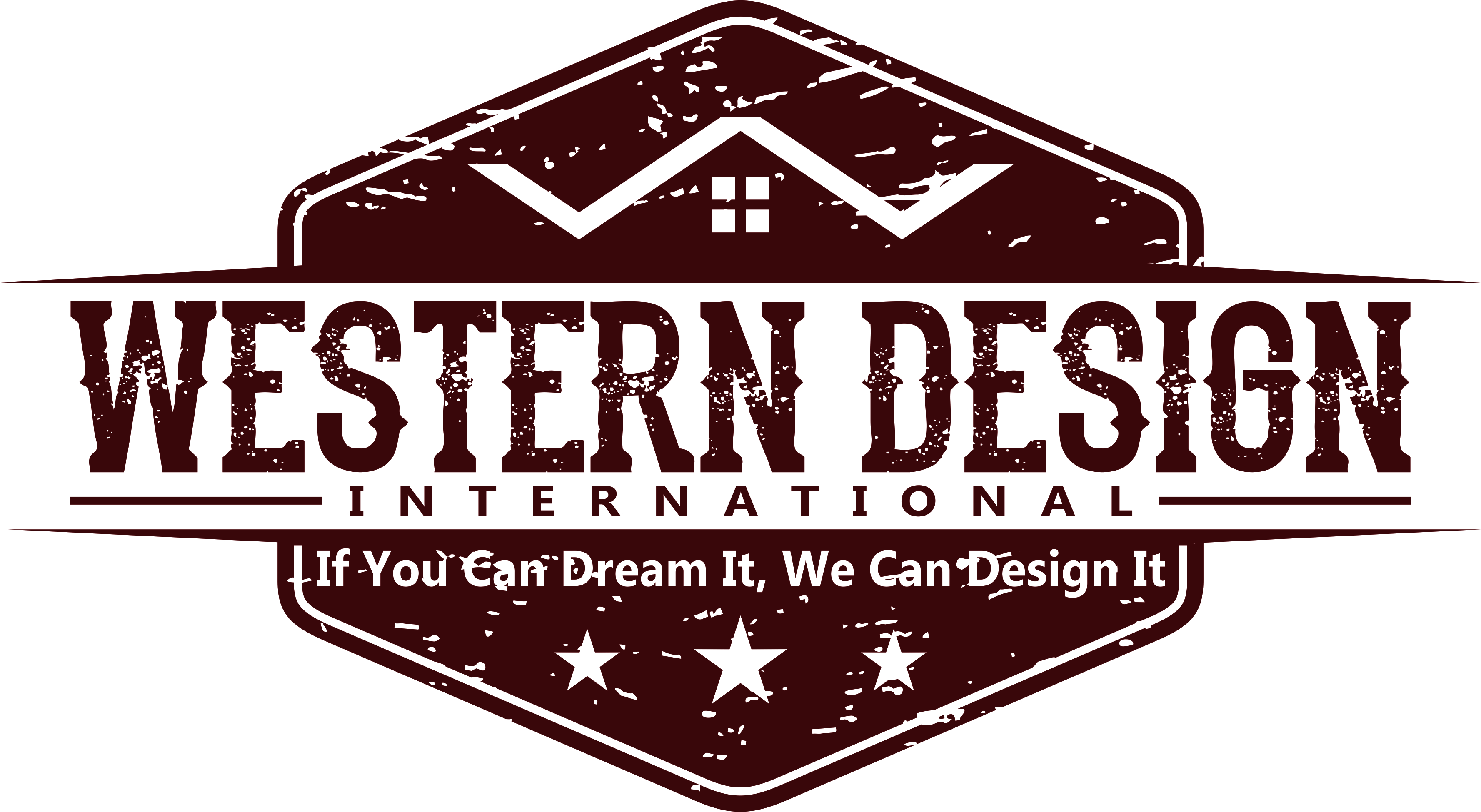 Western Design International