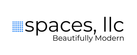 Spaces, LLC