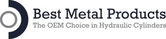 Best Metal Products