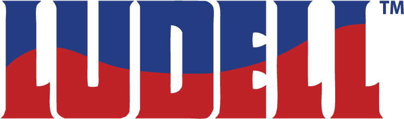 Ludell Mfg Co