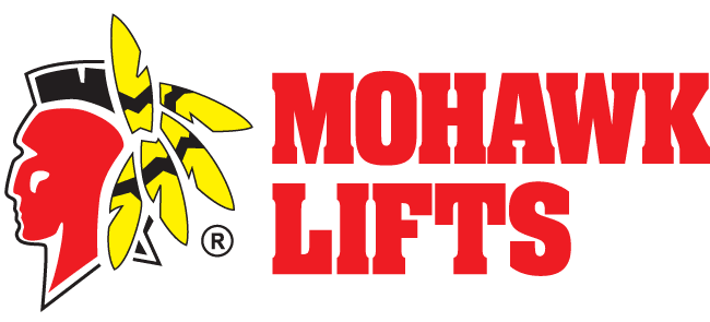 Mohawk Resources