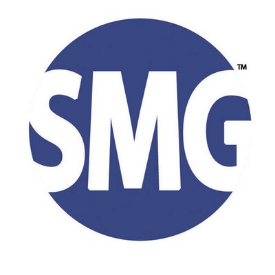 Somero Matson Group LLC