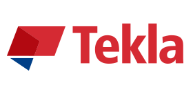 Tekla Inc