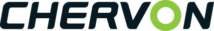 Chervon North America, Inc., SKILSAW