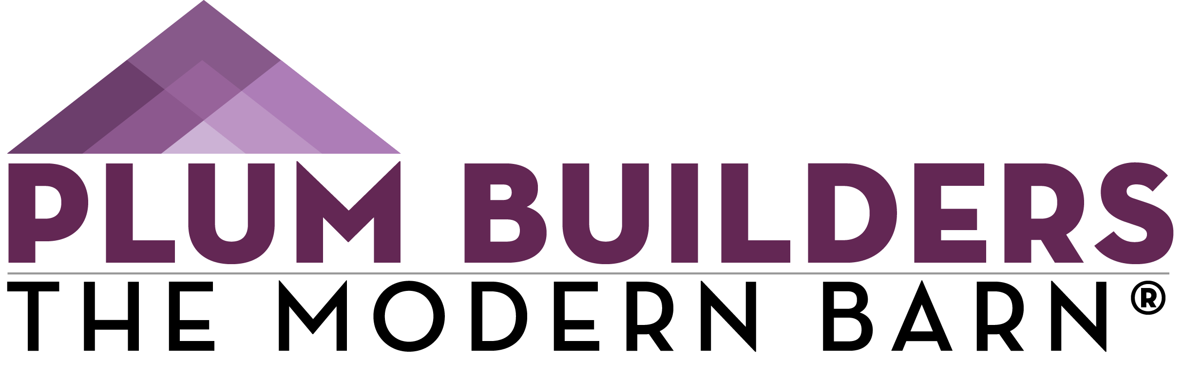 Plum Builders