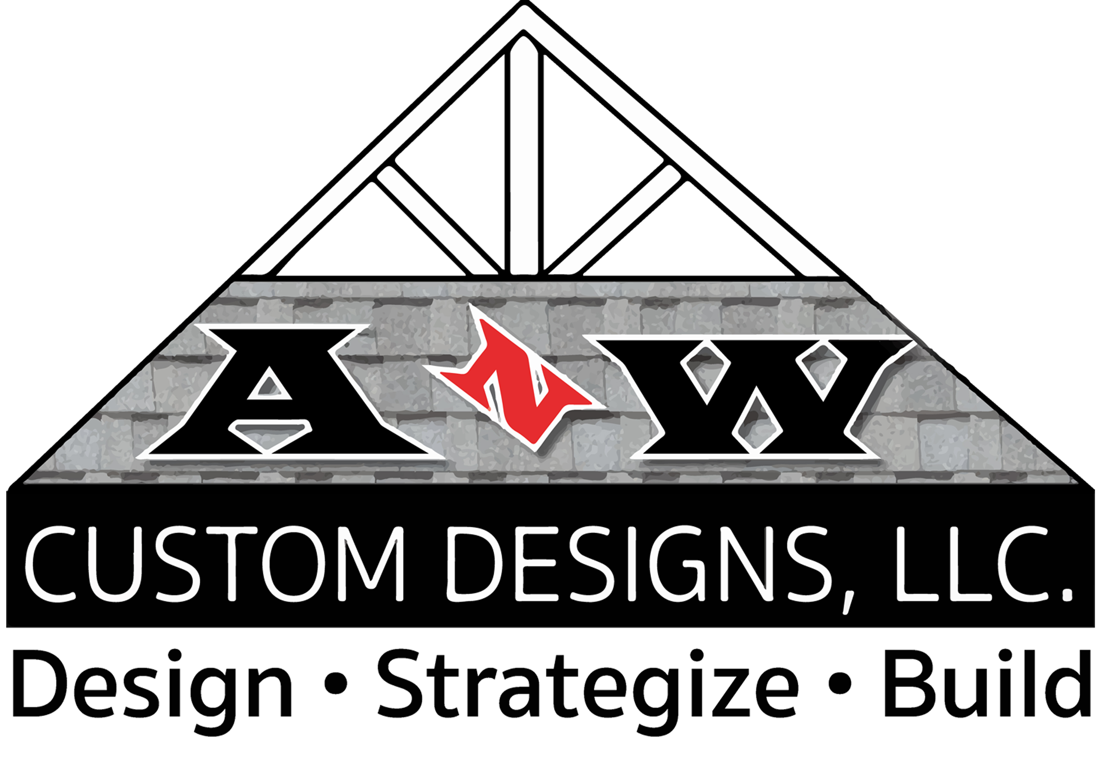 ANW Custom Designs