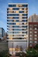 1345 S. Wabash; Chicago, IL; CMK Companies; Darris Lee Harris job#1262