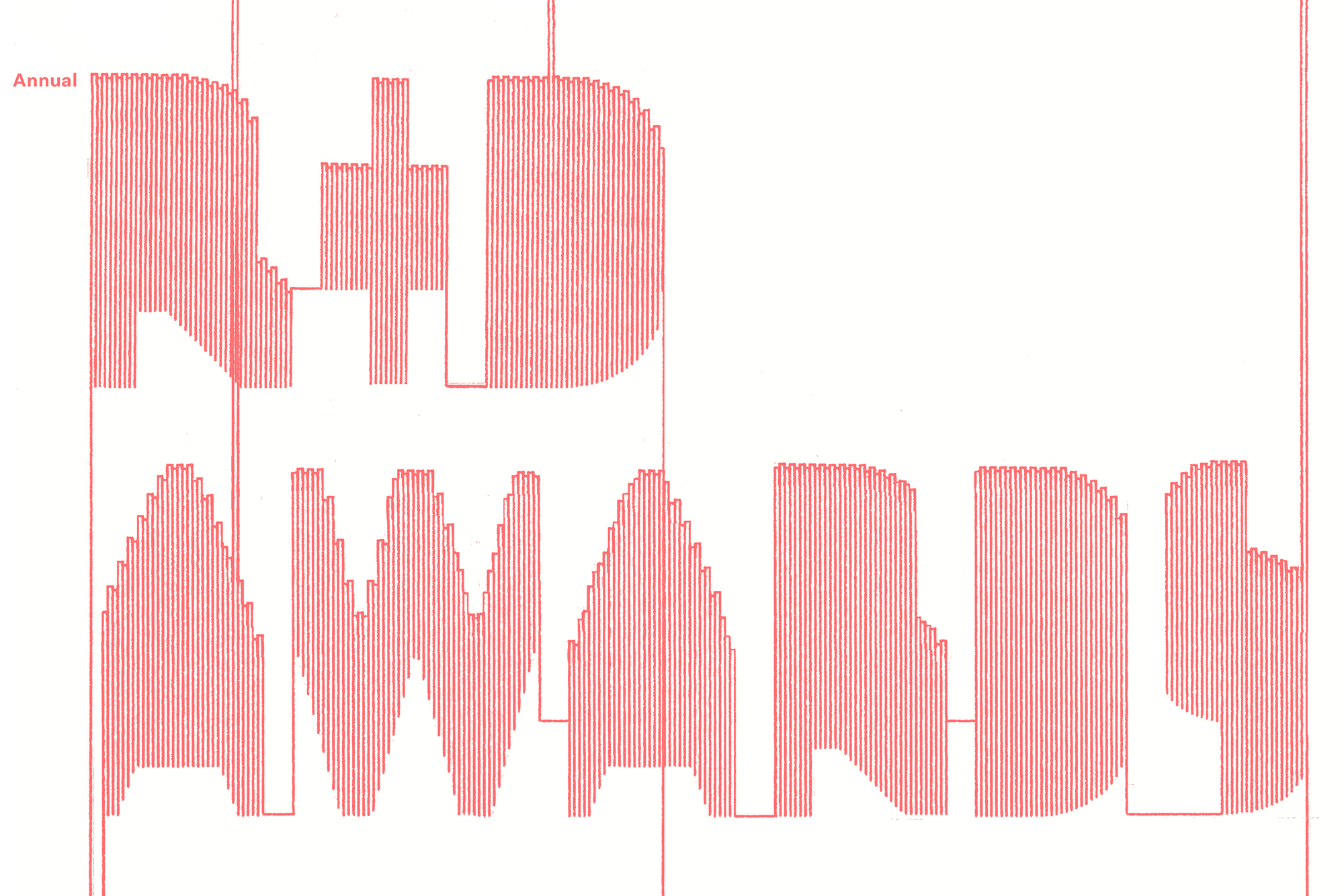 11th Annual R D Awards