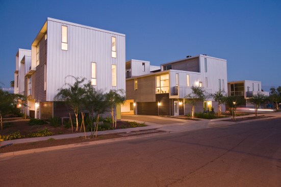 PRD845
Studio Ma
Phoenix, AZ