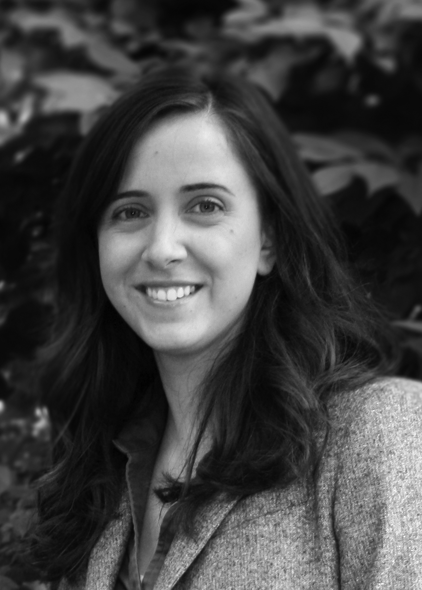 Andrea Wilkerson