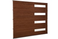 Canyon Ridge Collection Modern Series Plank Design