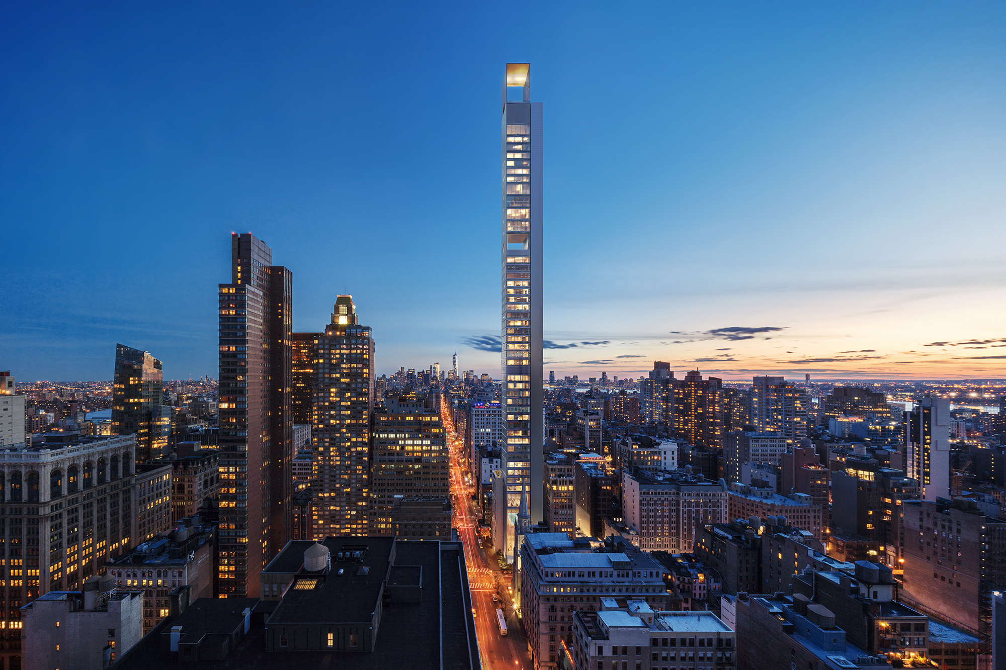 dbox-fpd-262-fifth-ave-dylan-