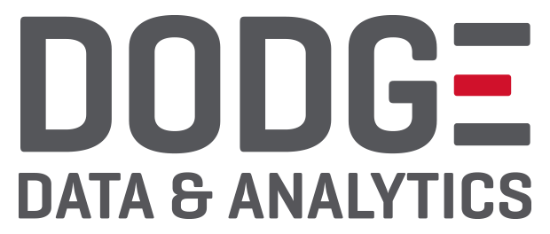 A new study from Dodge Data & Analytics in partnership with the National Association of Home Builders (NAHB) finds that green building is expanding rapidly in both single family and multifamily sectors.