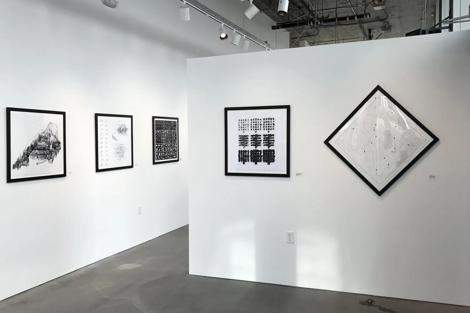 アート・デザイン・音楽 HARTMAN-COX Selected and Current Works アート・デザイン・音楽 HARTMAN-COX Selected and Current