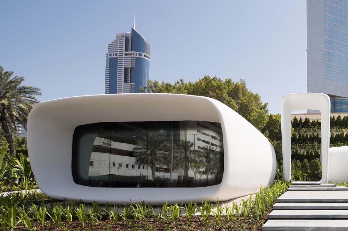THE OFFICE BUILDING OF THE FUTURE、洋書（英語） THE OFFICE BUILDING OF THE FUTURE、洋書（英語）