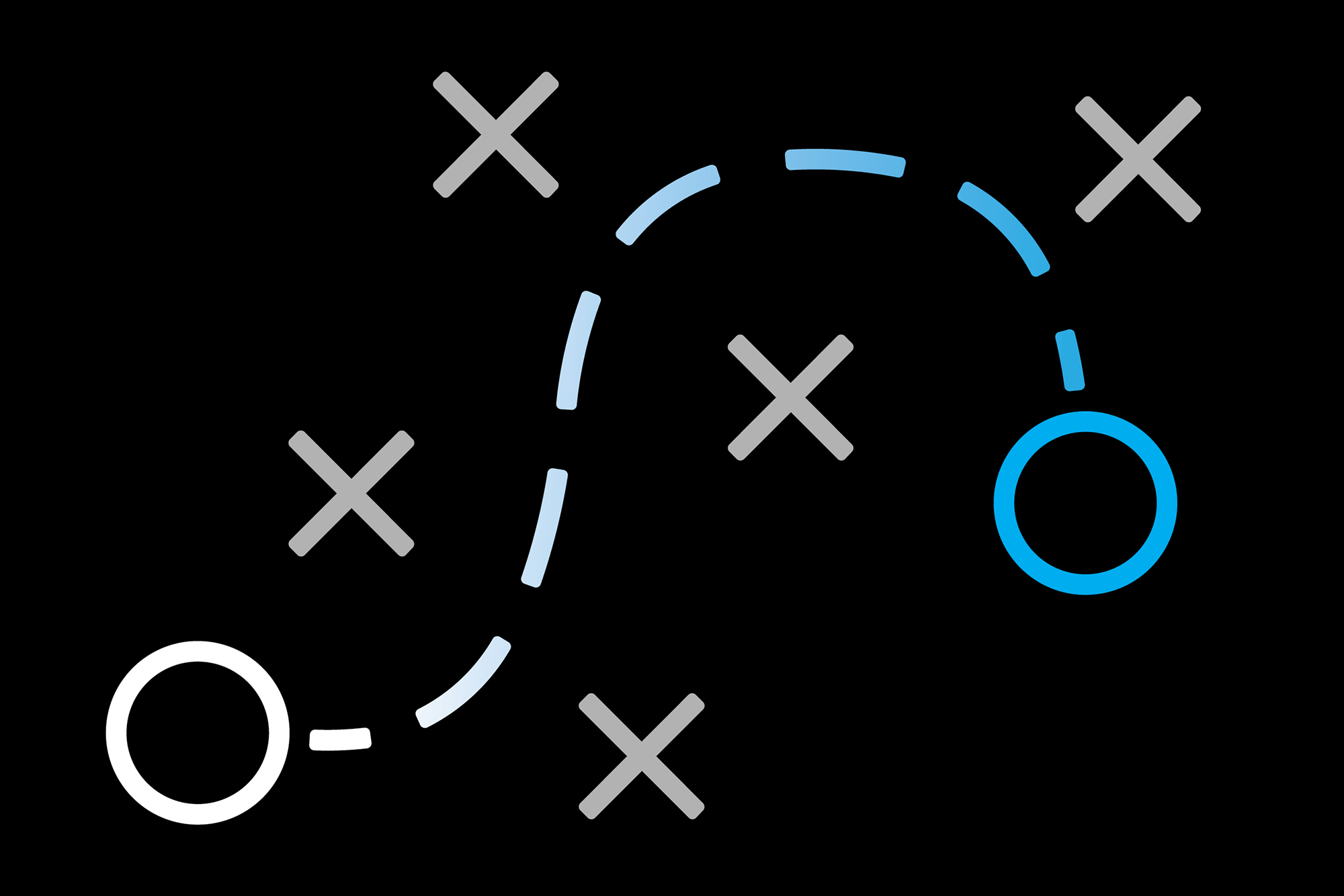 Mission Statements: Do Architecture Firms Need One?