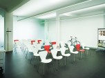 Stan Hema Branding Agency; Berlin, Germany