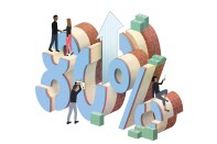 AIA Knowledge Graphic