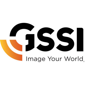 Geophysical Survey Systems