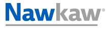 Nawkaw