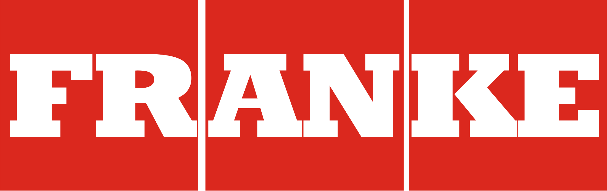 Franke Kitchen Systems