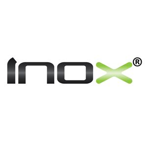 Inox