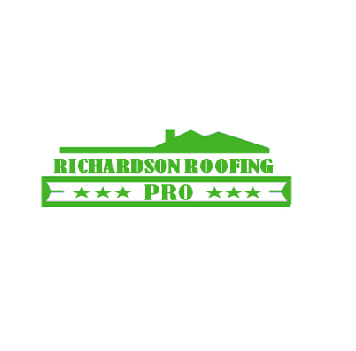 Richardson Roofing Company