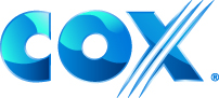 COX Communications