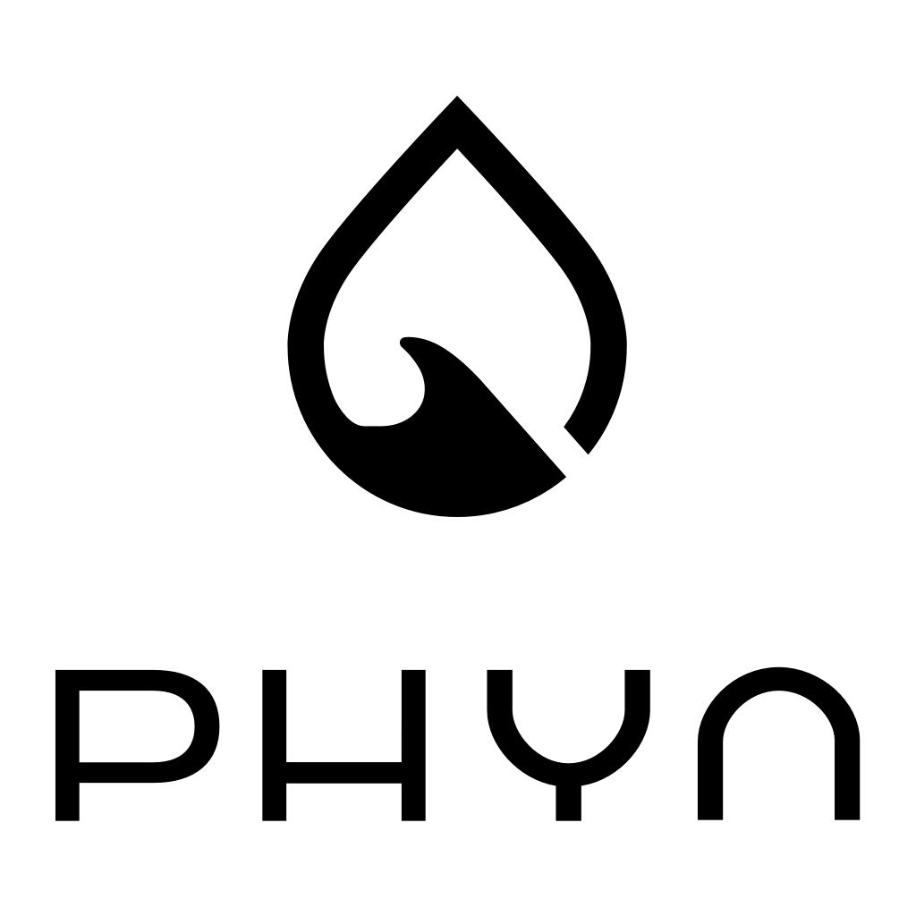 Phyn